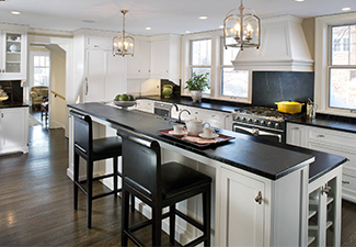 Artisan Stone