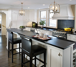Artisan Stone Countertops 1