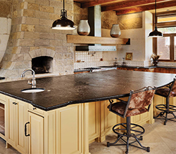 Artisan Stone Countertops 2