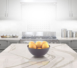 Cambria Countertops 3