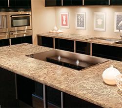 Cambria Countertops 1