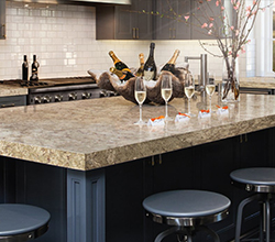 Cambria Countertops 2