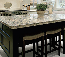 Cambria Countertops 4