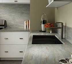 Corian Countertops 1