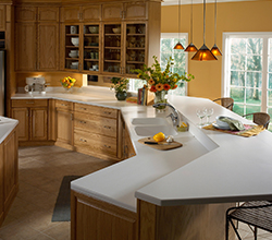 Corian Countertops 2