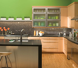 Dura Supreme Cabinetry 2