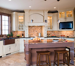 Dura Supreme Cabinetry 3