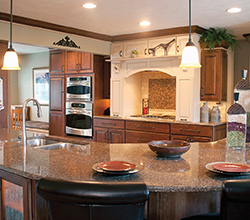 Koch Cabinetry 2