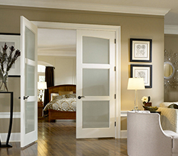 Lynden Doors
