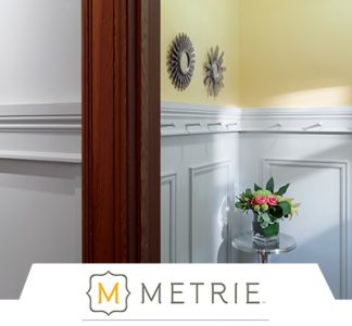MetrieProductPage