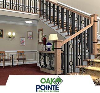 OakPointeProductPage